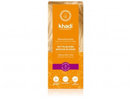 753 1 khadi rostlinna barva na vlasy stredni blond