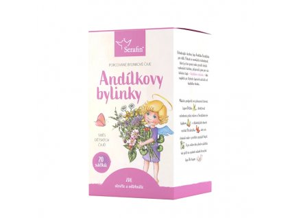 andilkovybylinky