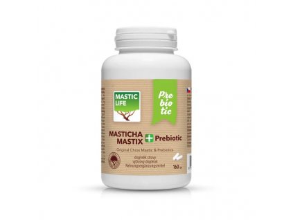 Masticha Prebiotik160Masticlife 10 11zon