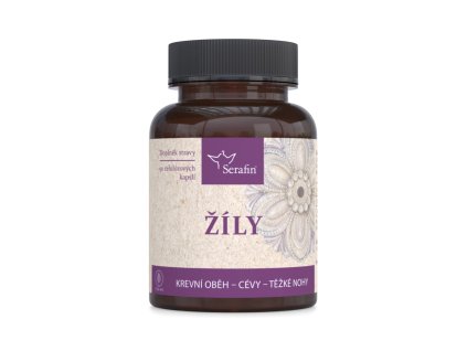 zily