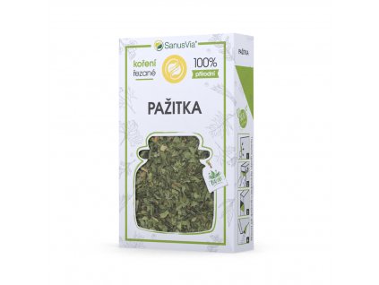 pazitka