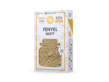 fenykl mlety