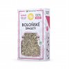 bolonske spagety