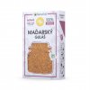 madarsky gulas