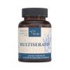 multiserafin
