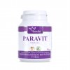 paravit