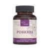pohoda