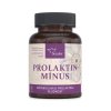 prolaktin minus