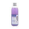 1827 botanico sampon balzam levandule 200ml