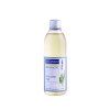 1893 botanico masazni olej levandule 200ml