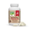 Masticha vitamin D3 masticlife 12 11zon