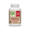 Masticlife Masticha Vitamin D3 8 11zon
