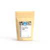 1722850653 Bio Coconut milk powder 300g komp