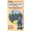 hadinec obecný