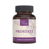 prostata pruhledne