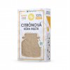 citronova kura mleta
