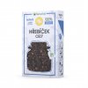 hrebicek cely