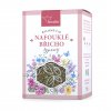 nafoukle bricho