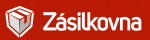Zásilkovna Z point