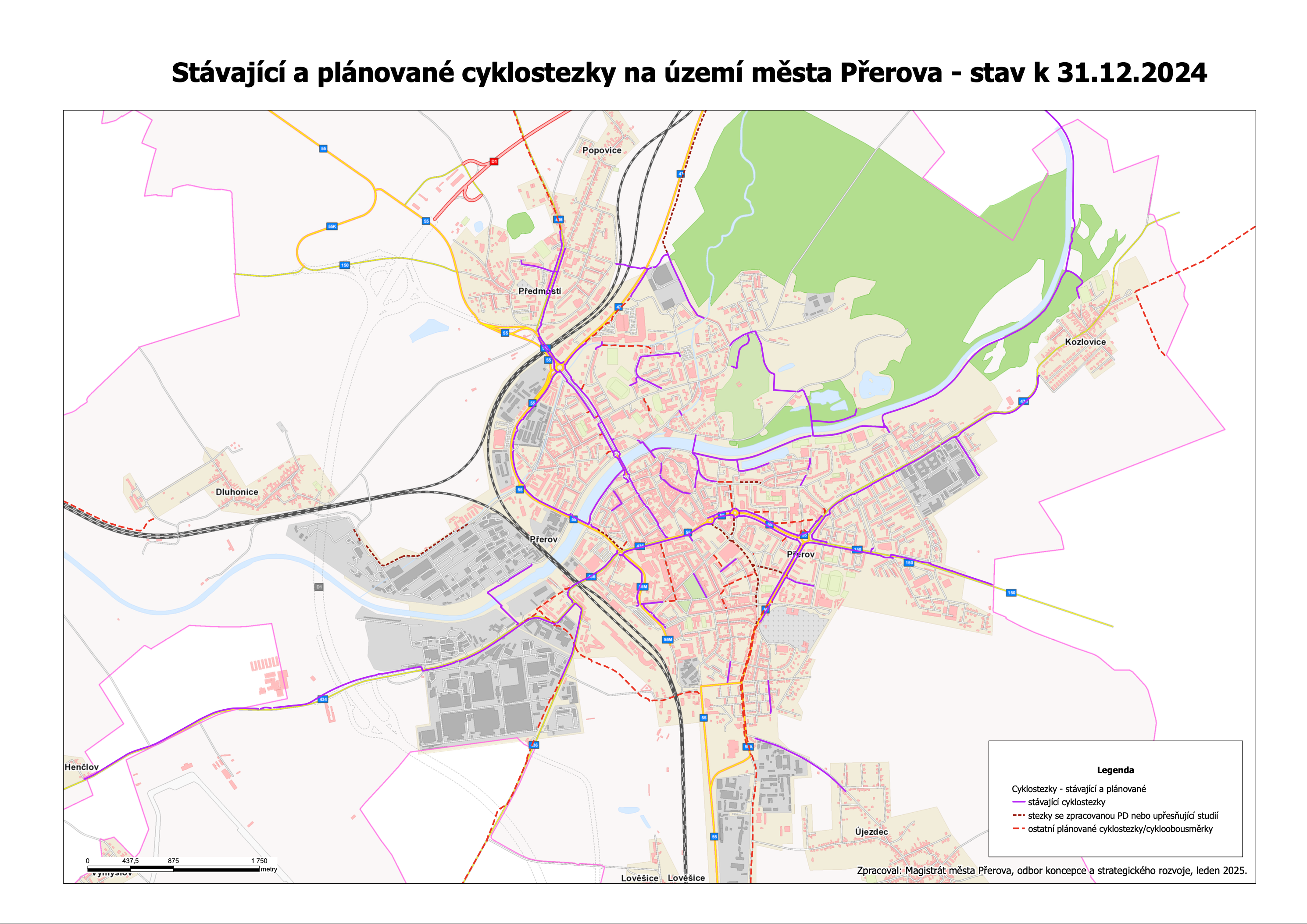cyklostezky-prerov-2025