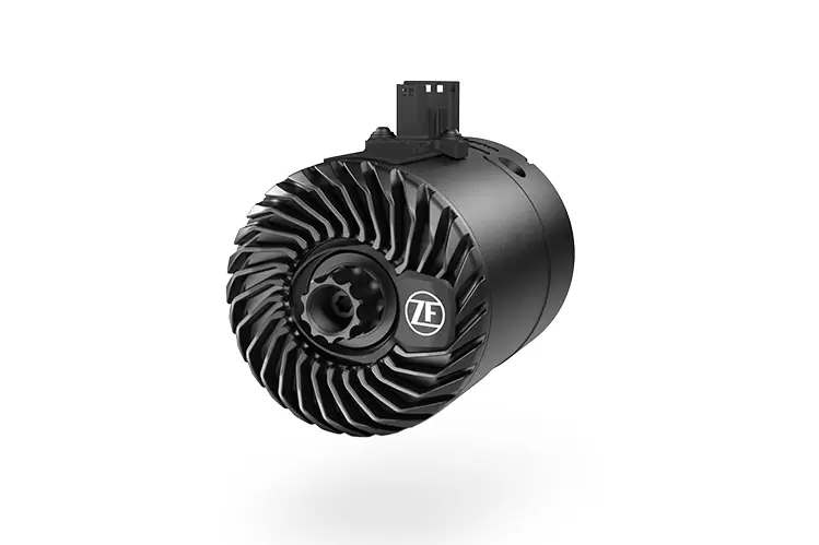 zf-centriX