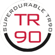 TR90