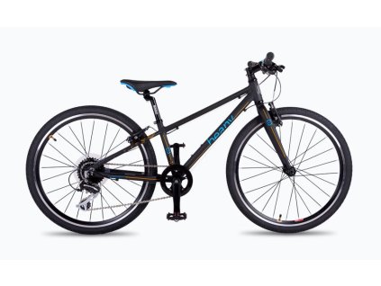 BEANY ZERO 24" Černá