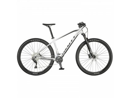 scott aspect 930 2022 pearl white