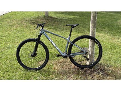 MRX 29" Carbon Deore 12sp