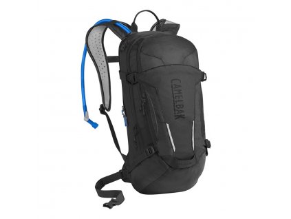 camelbak mule black