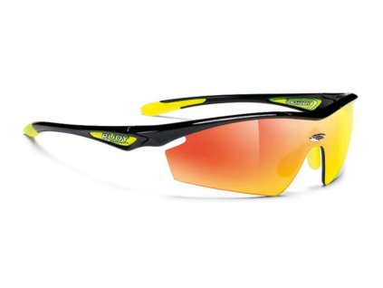 Rudy Project Spaceguard - Multilaser