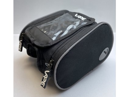 VAPE brašna na mobil Lady