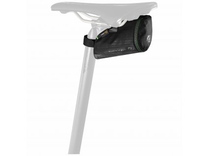 SYNCROS 350 brašna pod sedlo