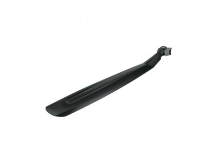 sks x tra dry xl 26 29 zadni blatnik v