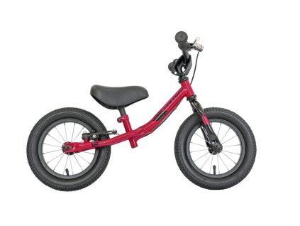 GALAXY KOSMIK odrážedlo 12"