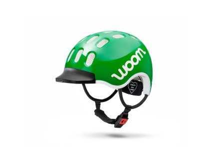 WOOM přilba XS