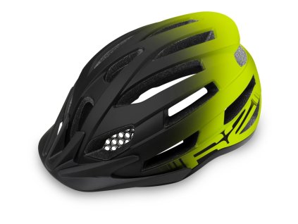 cyklisticka helma r2 spirit ath33d.png