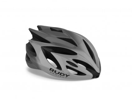 Přilba Rudy Project Rush