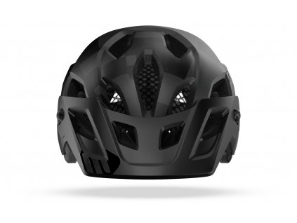 Přilba Rudy Project Protera+