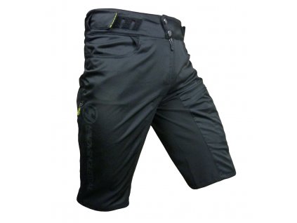 3 black