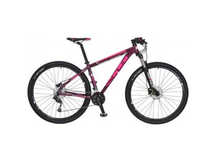 0d43bde8bde5796bb72e0d65caa30e2d mmf400x400