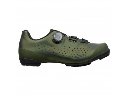 gravel pro1