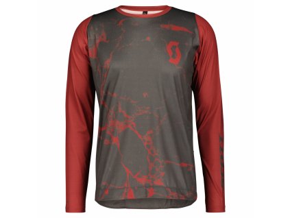 cc295666478fafc8dfaf32e9a66f0840 2894227141