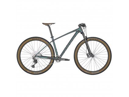 SCOTT SCALE 950