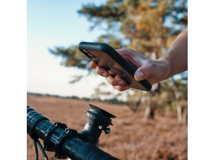 fidlock magneticky drzak pro smartphone do vicka predstavce 1 4