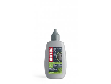 motul wetlube