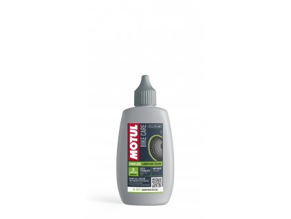 motul drylube