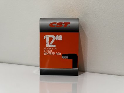 tempImageBk7ezU