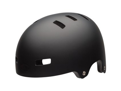 b5b07b6e70099856 1600 1600 f 80