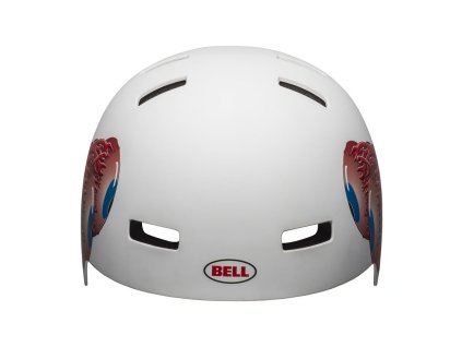 bell white1